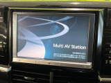 エスティマ 2.4 アエラス 