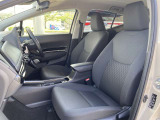 当店は新車販売・中古車販売・車検・整備・鈑金塗装・用品販売・自動車保険を取扱い、カーライフの総合店舗です。