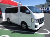 おかげさまで、当社は県外からもお客様が来店されて購入していただいております。販売〜納車まで実績がございますので遠方のお客様もご安心ください☆まずはお気軽にお問い合わせください。042-549-1123