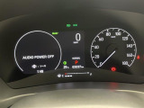 商談ルームにはキッズルームも完備しています☆お子様連れでもゆっくりとお車をお選びいただけます!