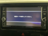 デイズルークス ハイウェイスター Xターボ 修復歴無し