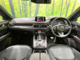 CX-8 2.2 XD プロアクティブ 