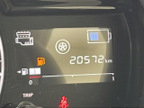 気になる車はまずはお気に入り登録をお願いいたします!