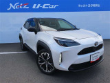☆ 消耗品については 当社基準にて交換して納車!
