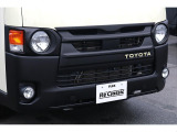 【R4年式/4ナンバー/ガソリン2WD/ライトイエロー】★ReClassic★オーディオ充実★ベッドキット★**全国ご納車OK〜**