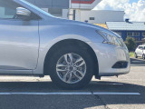 タイヤサイズ 195/65R15