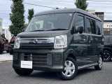 令和2年式のNV100クリッパーチェアキャブの入庫です
