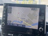 気になる車はまずはお気に入り登録をお願いいたします!