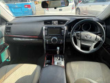 マークX 2.5 250G Four 4WD 