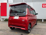 ルークス ハイウェイスター Gターボ プロパイロットエディション 4WD 
