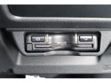 【☆ETC車載器搭載☆】ご納車の際にはカードを挿すだけでお使い頂けます!