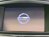 【純正8型ナビ】人気の純正ナビを装備。オーディオ機能も充実しており、Bluetooth接続すればお持ちのスマホやMP3プレイヤーの音楽を再生可能!毎日の運転がさらに楽しくなります!!