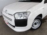 U-Carはすべて同じものが無い一点物となってなっております。そのため気になるお車が有りましたらお早めにご連絡ください!