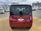 走行距離 69985km
