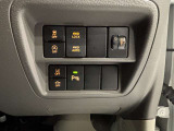 衝突軽減ブレーキ☆安全装備が充実したサポカーです☆