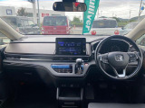 全国納車も可能です!全国展開のガリバーネットワークで、北海道から沖縄までどこでもご納車可能※です!詳細はお気軽にお問い合わせください!※車両運搬費がかかります。