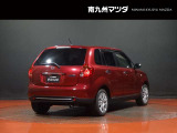 ベリーサ 1.5 L 