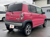 気になる車両などあれば、すぐにお問合せ下さい!右のカーセンサー専用ダイヤルからお電話いただくとスタッフがご質問にお答えいたします。店舗直通電話番号はこちらTEL:0897-47-1917