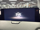 CX-60 3.3 XD Lパッケージ ディーゼル 