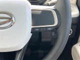 気になる車はまずはお気に入り登録をお願いいたします!
