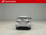ハイブリッド車を買うならトヨタの『TOYOTA認定中古車』!保証は、初度登録年月より起算して10年間、累計走行距離20万キロ迄。更に、ロングラン保証が1年付で安心安全です♪