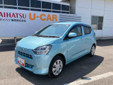 車両本体価格30<span class=