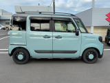 全車保証付きでのお引渡しとなりますので、安心してお乗りいただけます!