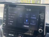 【オートローン】支払い回数が120回払い可能!ボーナスの併用払いが選べ、6回から120回払いまで自由に設定出来ます。