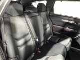 【2列目シート】現車の確認はお電話でも承っております。【ハリアー/エクストレイル/ヴェゼル/C-HR/プリウス/シエンタ/オデッセイ/SUV/ミニバン/コンパクト/ハイブリッド】続々入庫中!