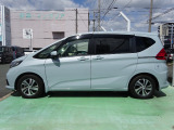 まずはお気軽にお電話下さい「053-464-4354」。掲載車両以外のお車もお気軽にご相談下さい。