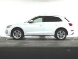 Q5 40 TDI クワトロ Sライン ディーゼル 4WD 