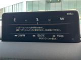 ガラスコーティング、ナビゲーション、ETCなど、その他のパーツの取り付けお見積もりのご相談も承っております!!クルマのこと何でもお任せください!