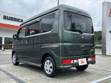 自動車保険(損保ジャパン)の代理店でもございますので、お気軽にご相談下さい。TEL:087-802-3973