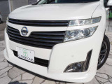 【良質かつ格安のお車をご提供する】が当店の最大のモットー。人と人との出会いを大切に致します。■クローバーカーズ TEL:0078-6002-236942■