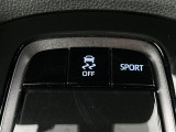 気になる車はまずはお気に入り登録をお願いいたします!