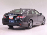 ★★★トヨタ認定中古車★★★ 1年間走行距離無制限の「ロングラン保証」が付いています。全国約5,000ヶ所のトヨタのお店で保証修理可能です。お出かけ先でも安心です。選べる延長保証もご用意しています。