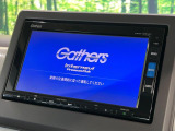 【純正ナビ】人気の純正ナビを装備。オーディオ機能も充実しており、Bluetooth接続すればお持ちのスマホやMP3プレイヤーの音楽を再生可能!毎日の運転がさらに楽しくなります!!