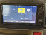 大分トヨペットZR府内大橋店です。当社の在庫をご覧いただき有難うございます。