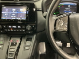 CR-V 2.0 e:HEV EX ブラック エディション 