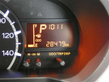 走行距離 28479km