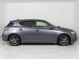 Aftermarketアルミホイール取付・スピンドルエアロ取付・各メーカーエアロ取付・Dampers・ローダウン・ライトカスタム・スモークフィルム施工OK!お気軽にご相談下さい!