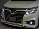 ★LEDヘッドライト★明るい視界を確保します!