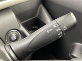 商談ルームにはキッズルームも完備しています☆お子様連れでもゆっくりとお車をお選びいただけます!