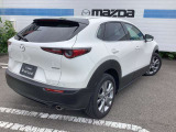 CX-30 2.0 20S プロアクティブ ツーリングセレクション 