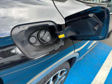 新車市場forSUV                TEL:0852-60-0880