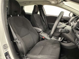 V40 T4 
