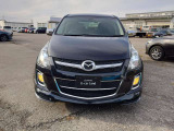 MPV 2.3 23S 4WD 