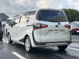 安心の全車保証付き!(※部分保証、国産車は納車後3ヶ月、輸入車は納車後1ヶ月の保証期間となります)。その他長期保証(有償)もご用意しております!※長期保証を付帯できる車両には条件がございます。