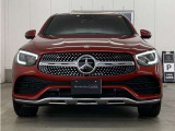 MP201903/AMGライン/AIR BODY CONTROLサスペンション/ブラックアッシュウッドインテリアトリム/本革巻スポーツステアリング/AMGラインインテリア/19インチAMG5ツインスポークアルミホイール