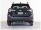 レガシィアウトバック 1.8 ブラック セレクション 4WD 